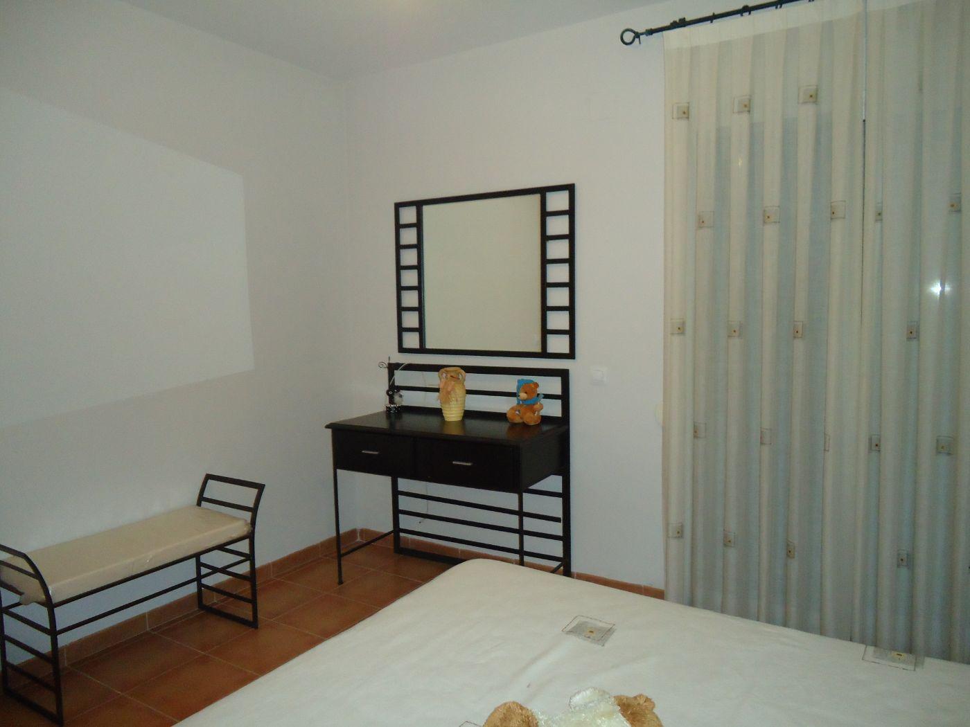 Venta de casa en Macastre
