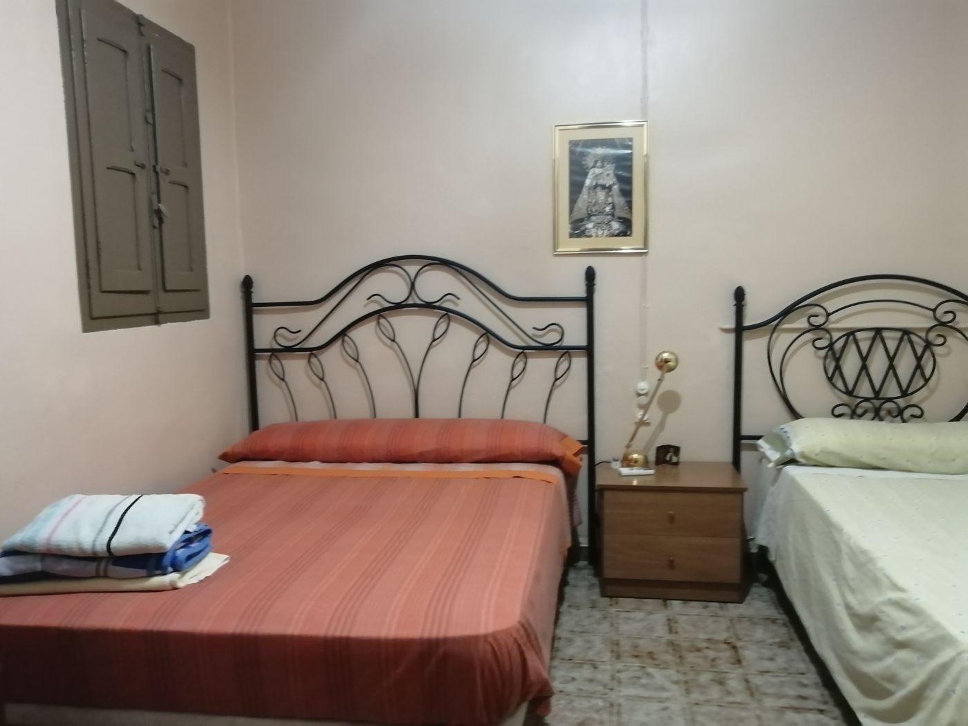 For sale of chalet in Chiva