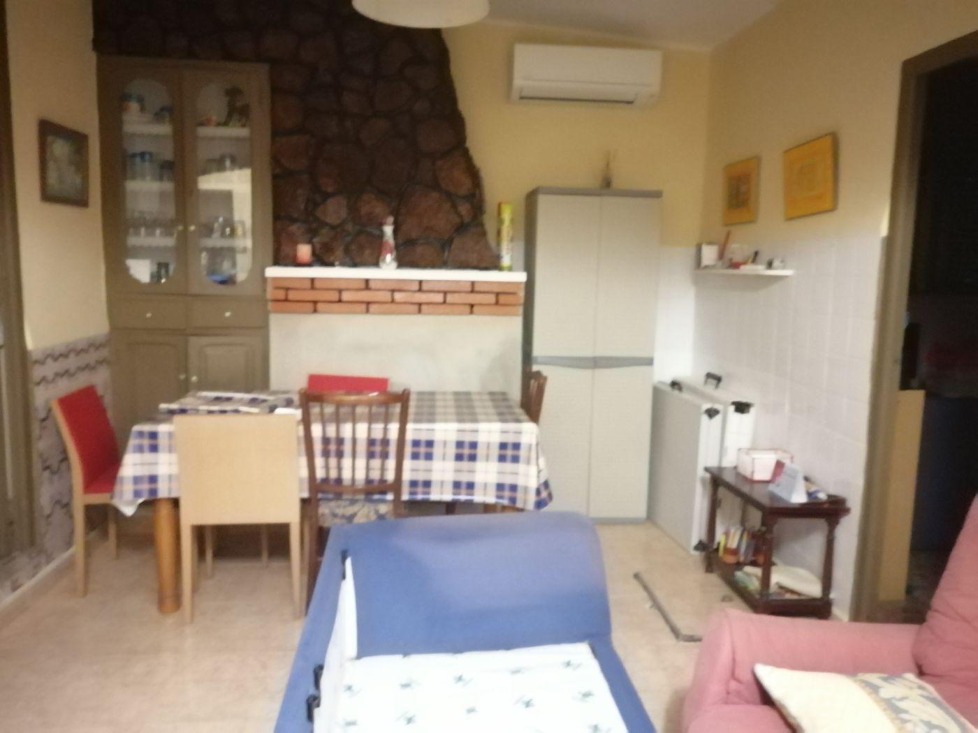 For sale of chalet in Chiva
