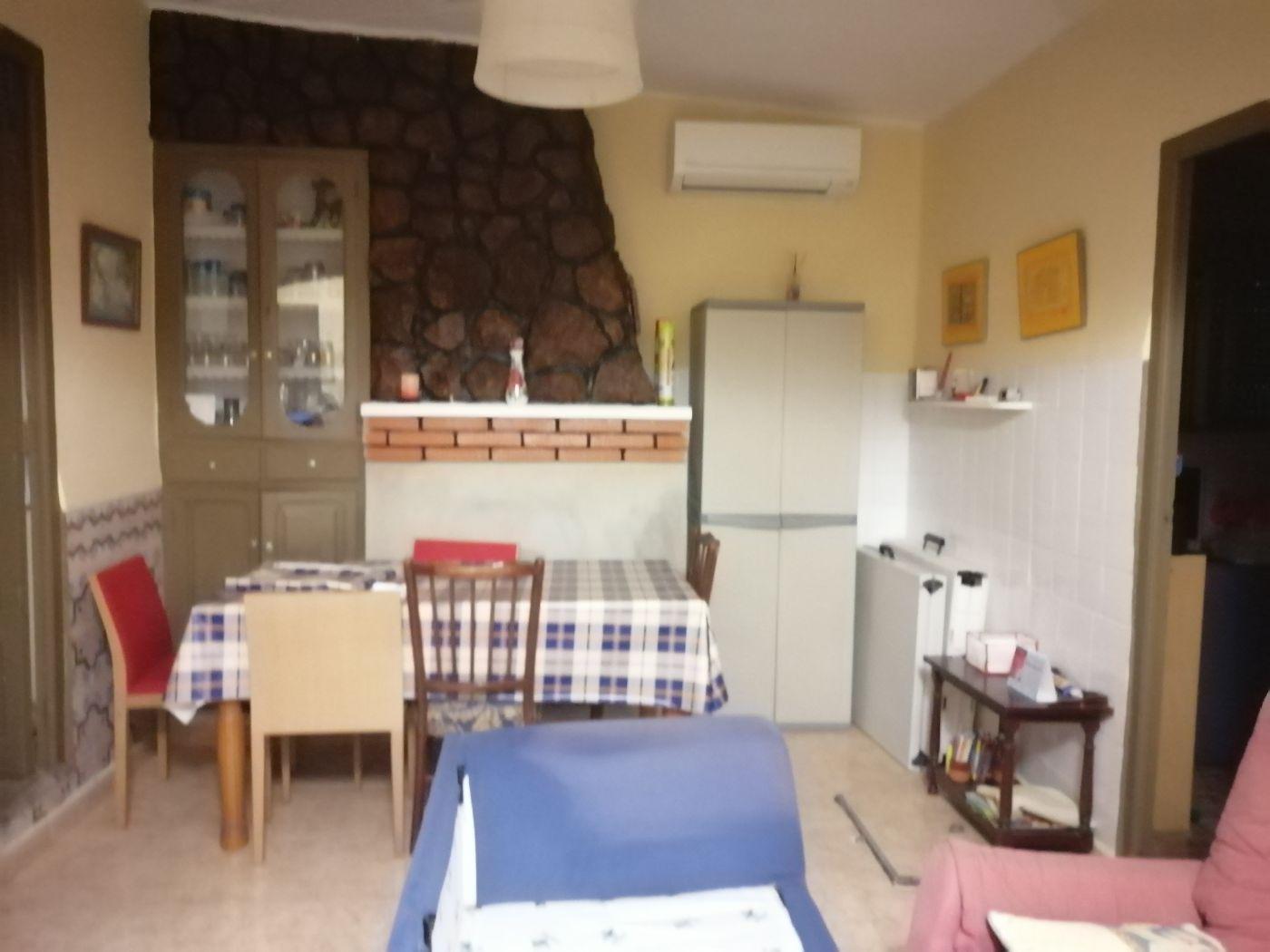 For sale of chalet in Chiva