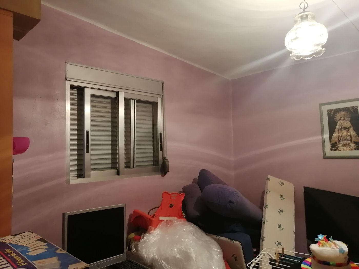 For sale of chalet in Chiva