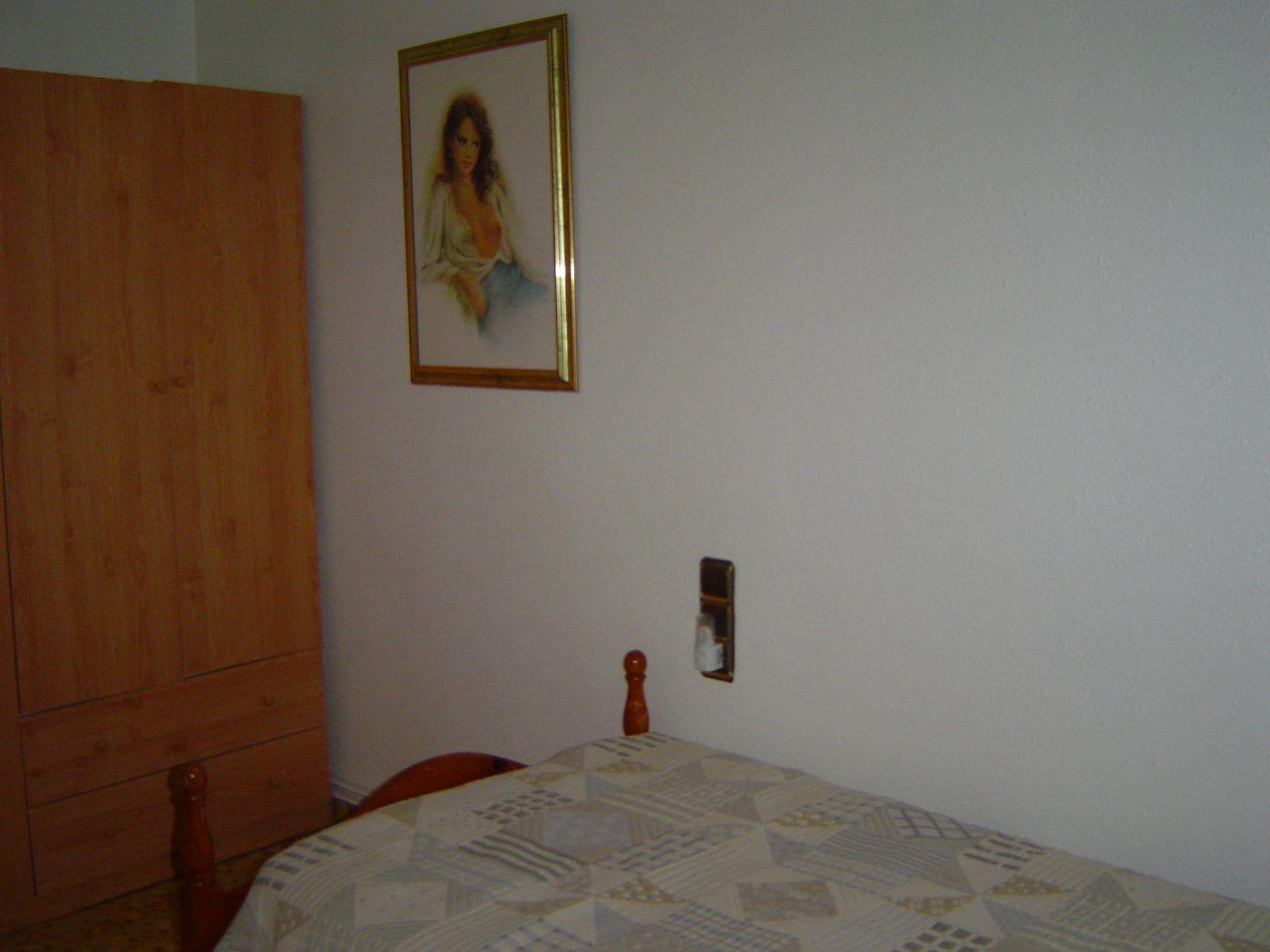 For sale of house in Chiva