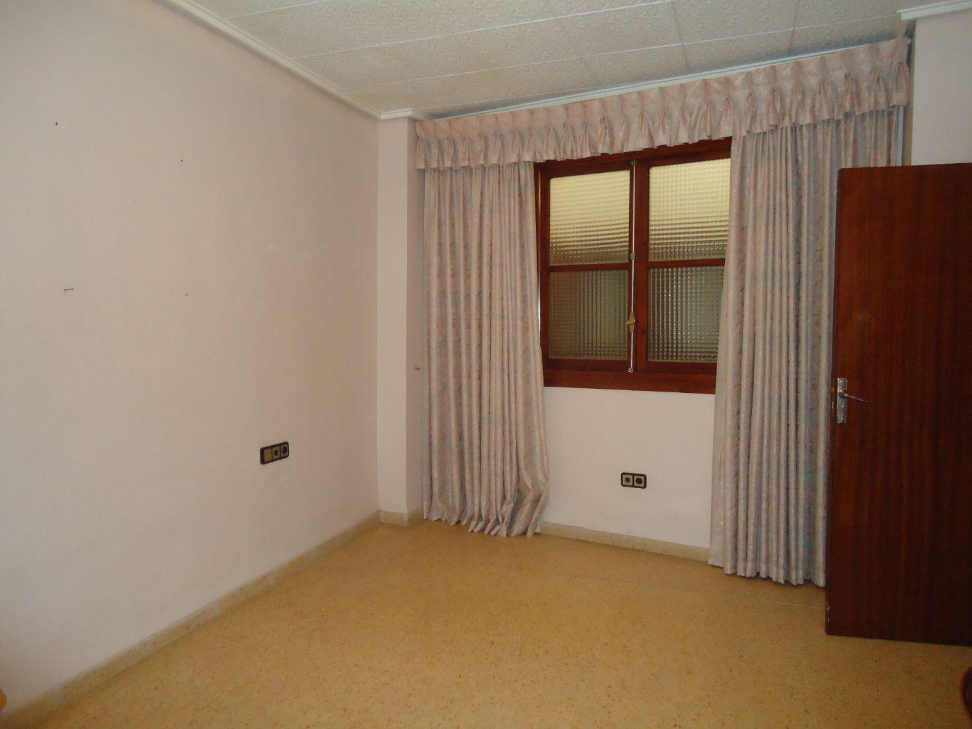 Venta de casa en Chiva
