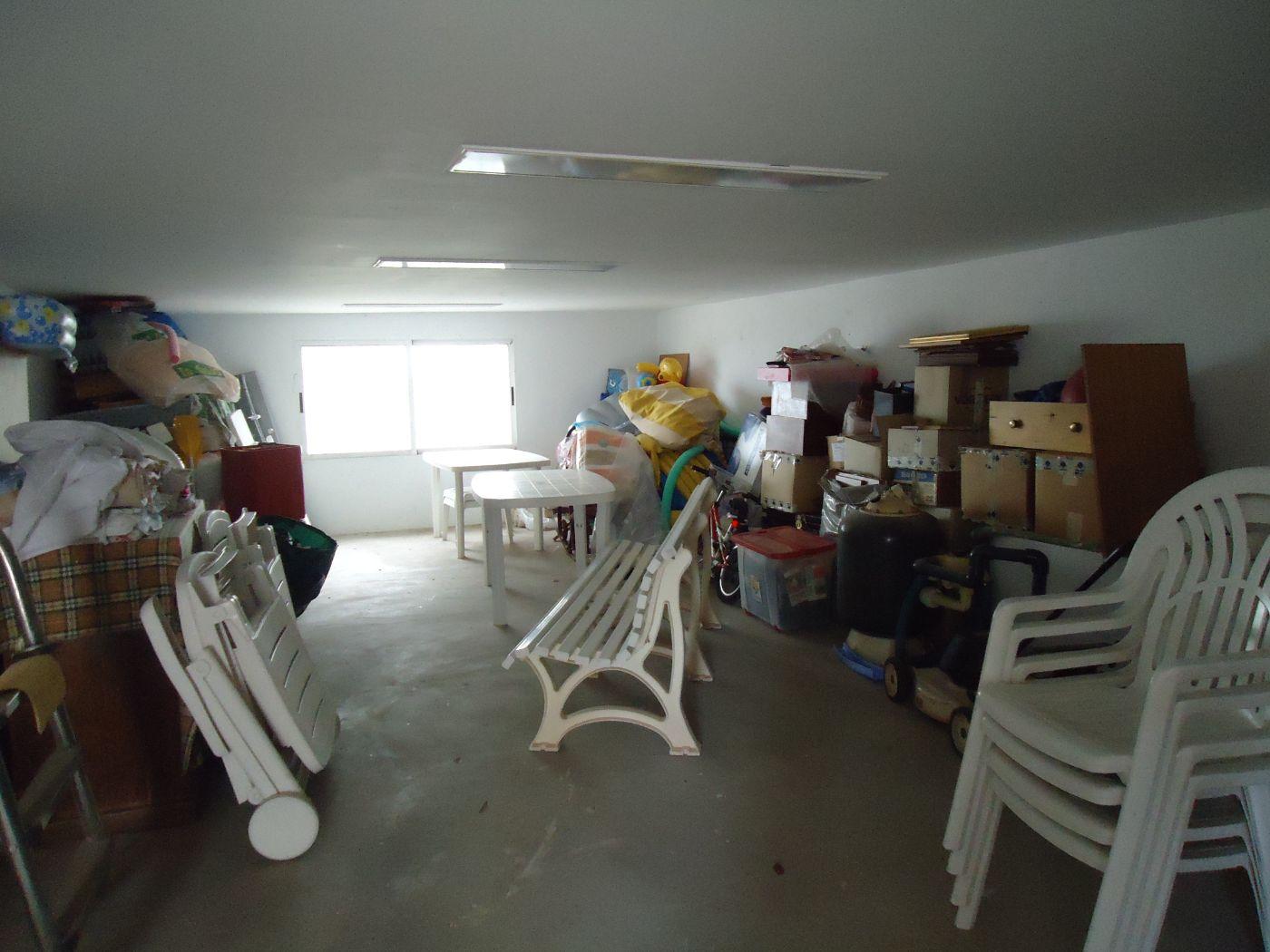 For sale of chalet in Chiva