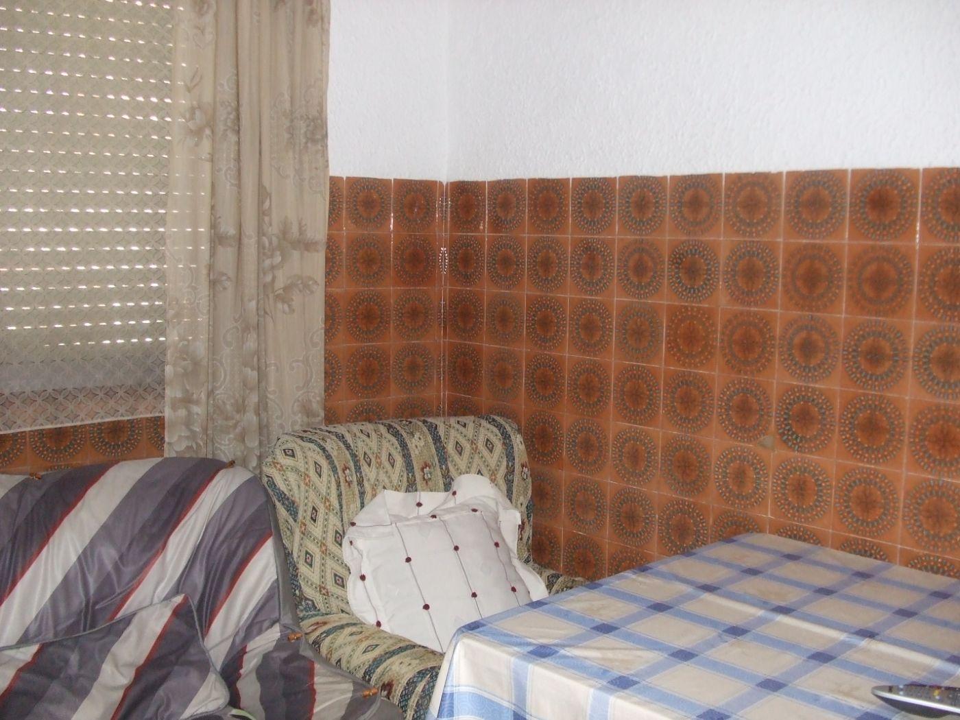 For sale of house in Chiva