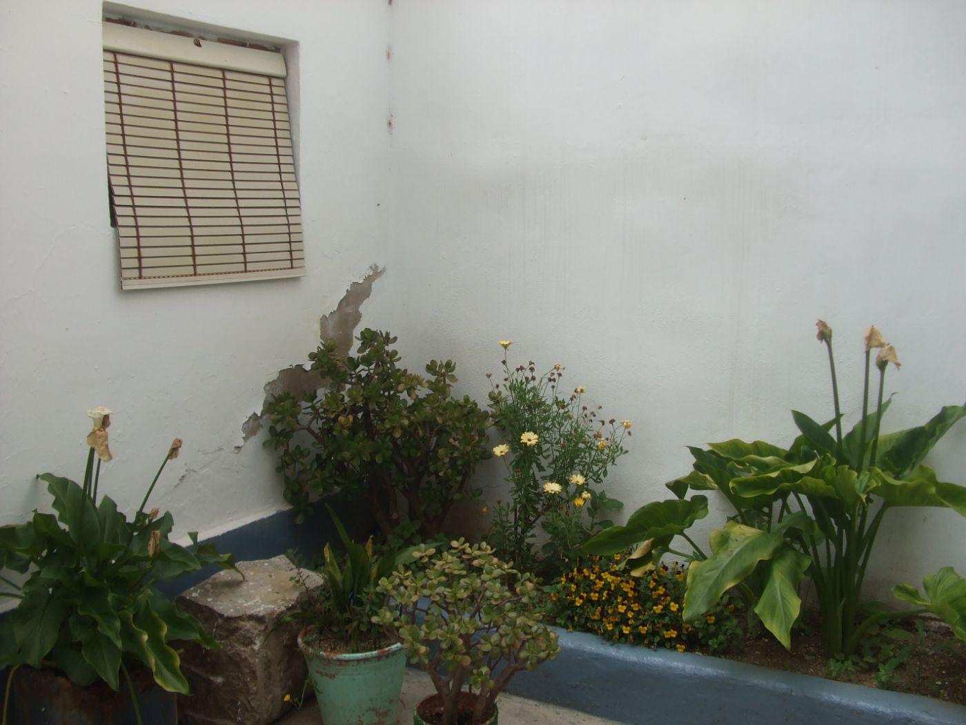 For sale of house in Chiva