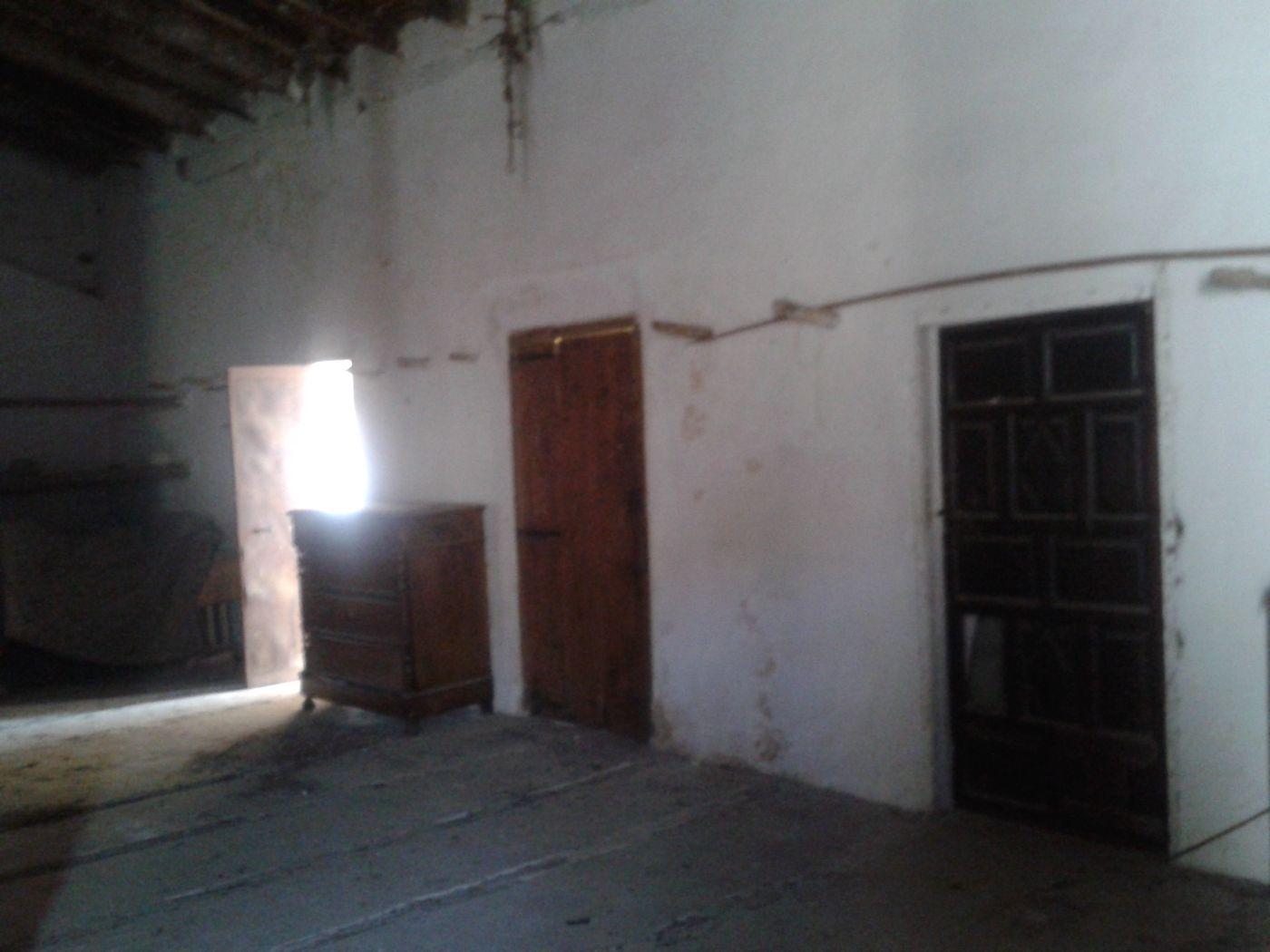 For sale of house in Cheste