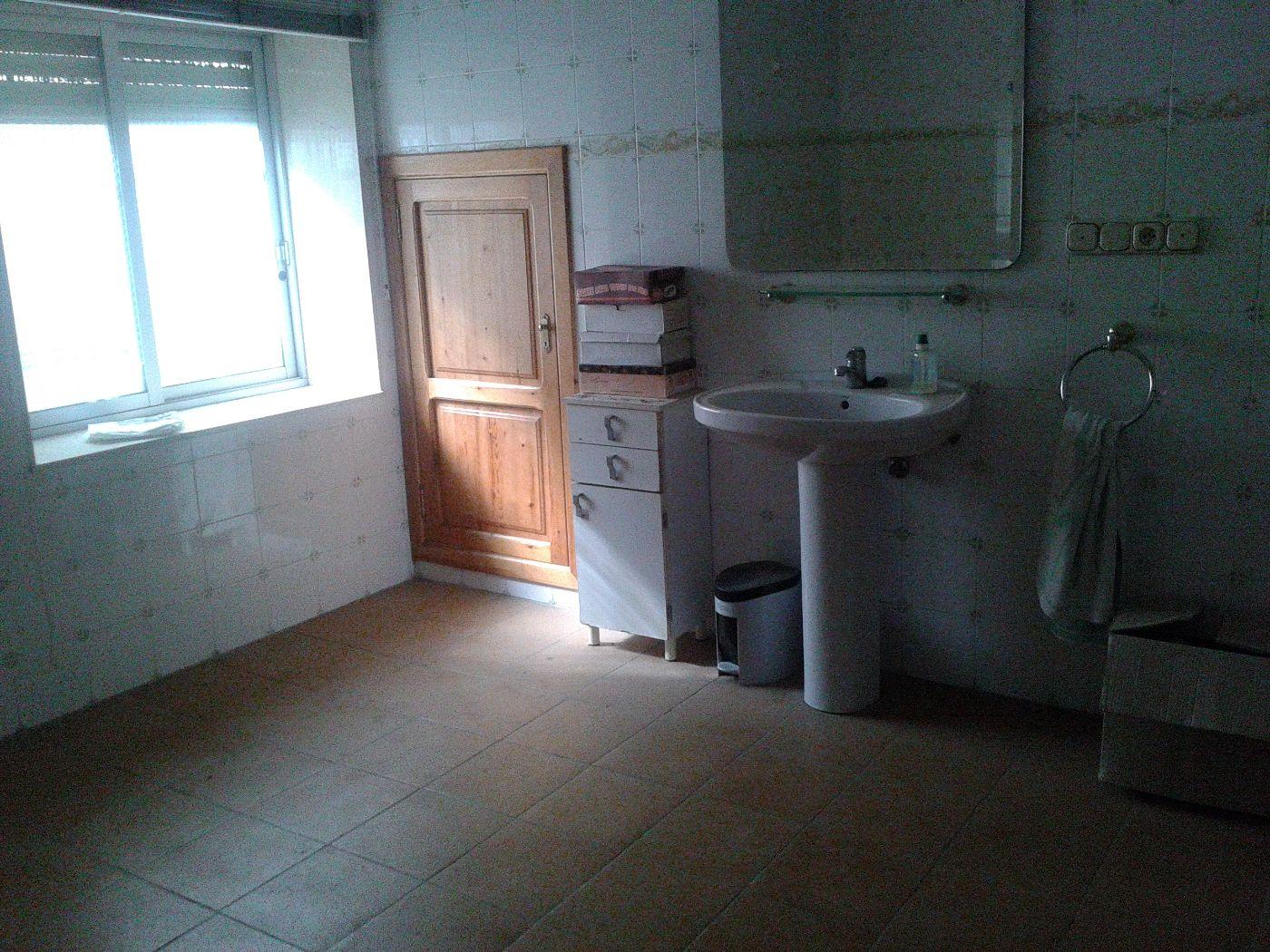 For sale of house in Cheste