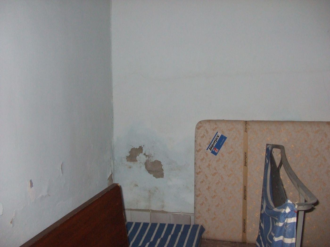 For sale of house in Cheste