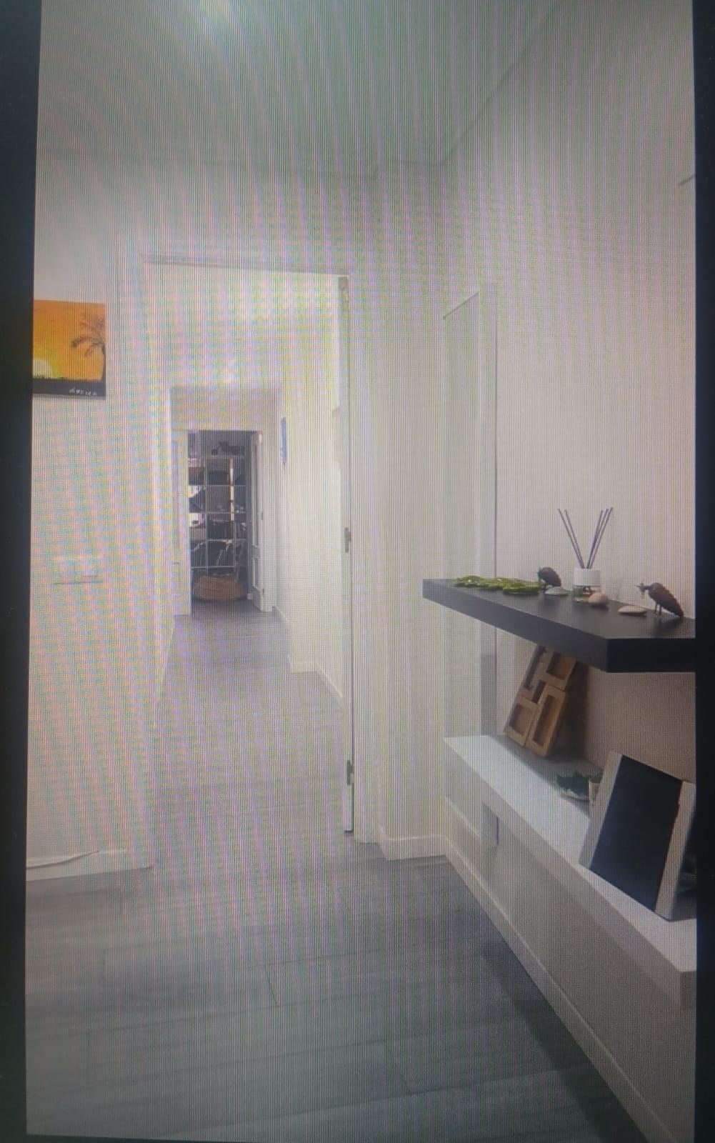Venta de piso en Cheste