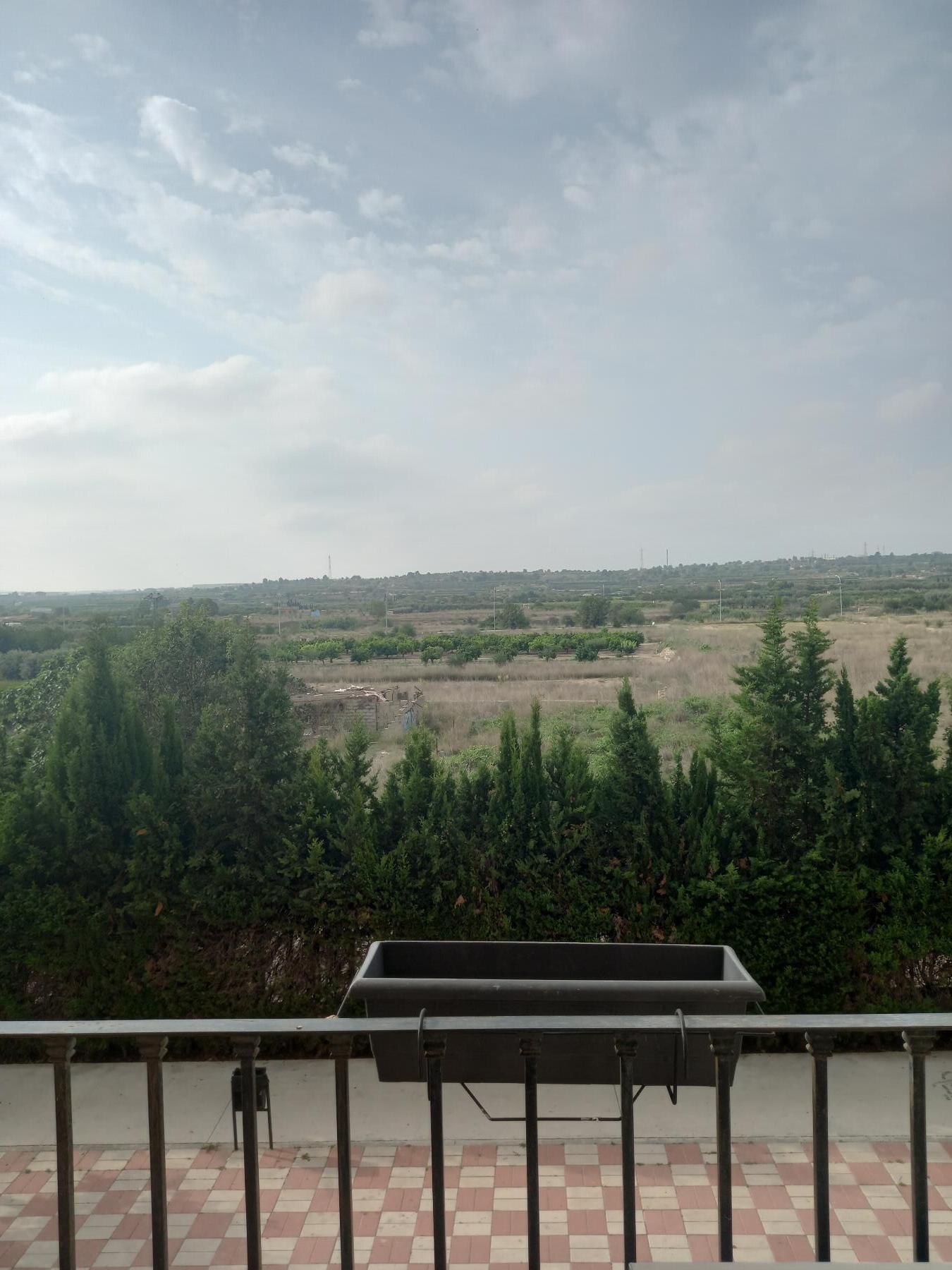 Venta de piso en Cheste