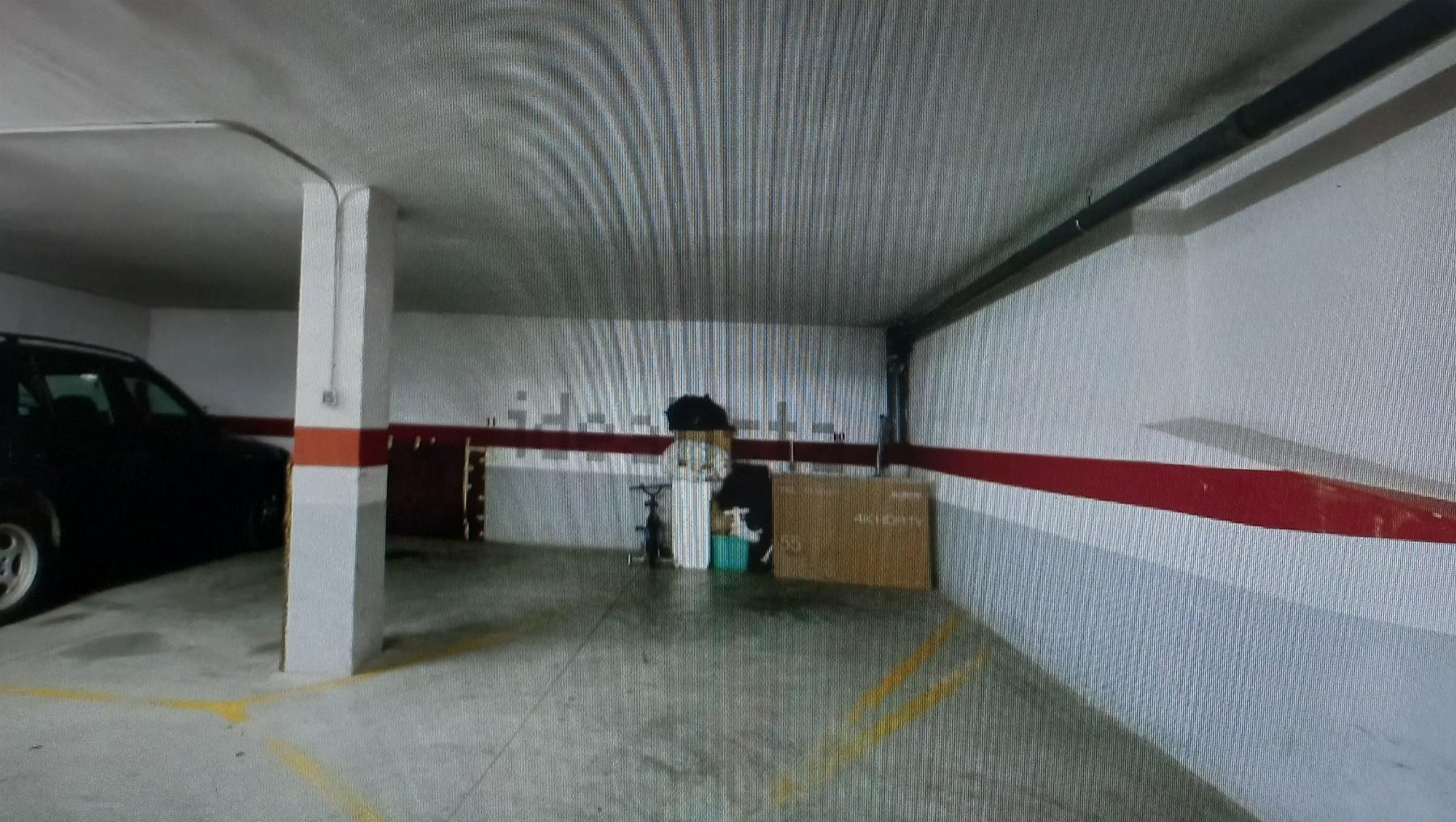 Venta de piso en Cheste