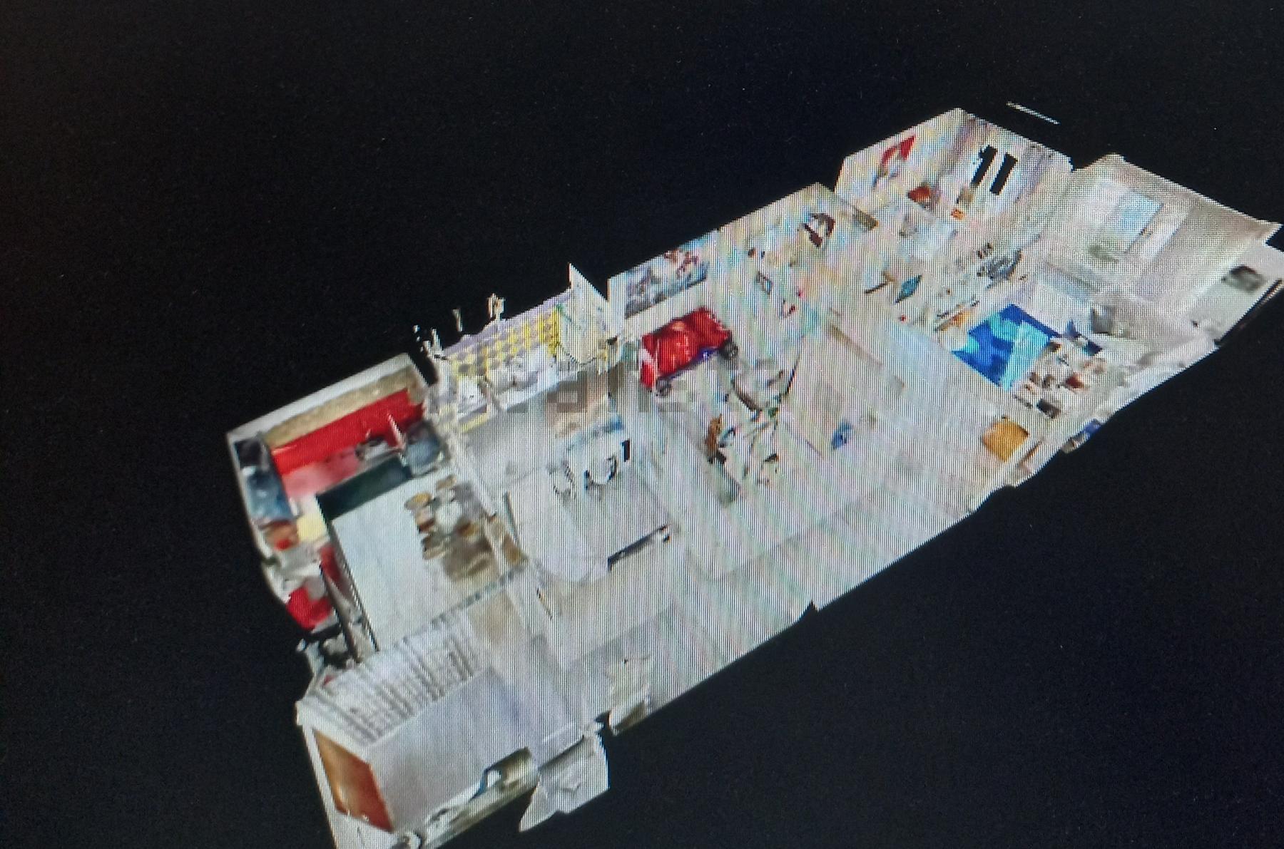 Venta de piso en Cheste