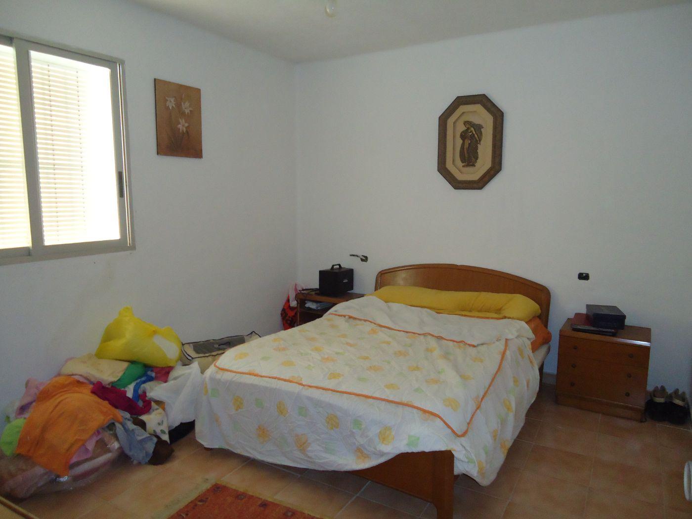 Venta de chalet en Vilamarxant