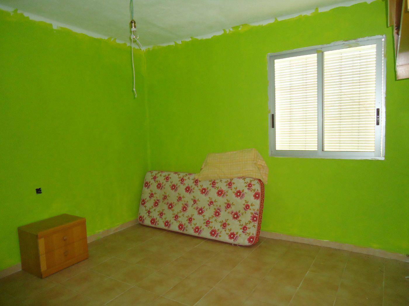 Venta de chalet en Vilamarxant