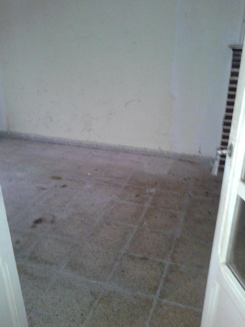 For sale of house in Chiva