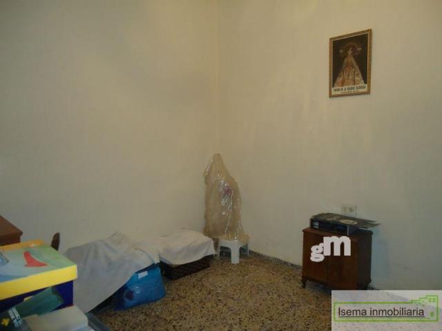 Venta de casa en Cheste