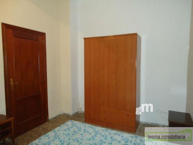 Venta de casa en Cheste
