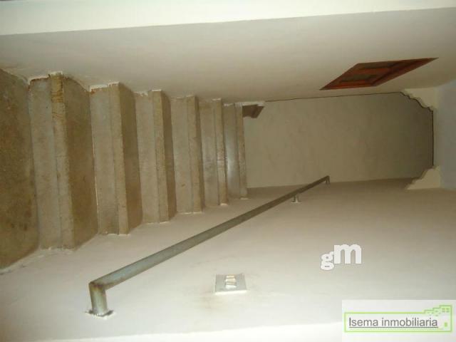 Venta de casa en Cheste