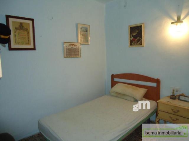Venta de casa en Cheste