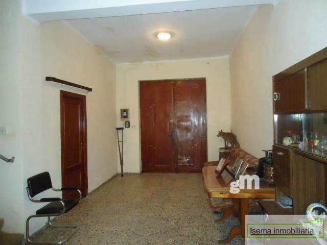 Venta de casa en Cheste