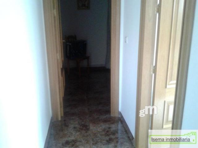 Venta de chalet en Chiva