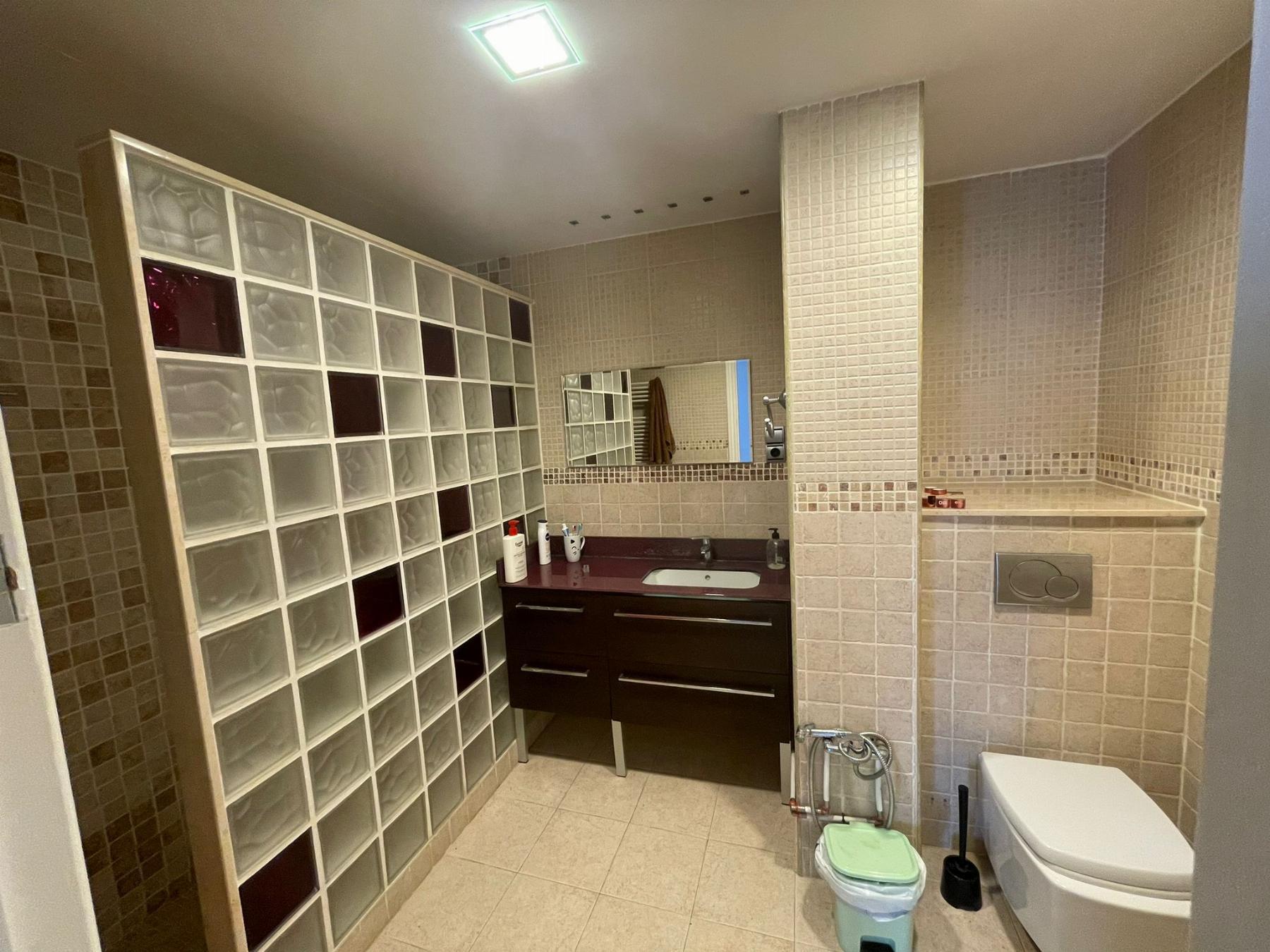 Venta de piso en Cheste