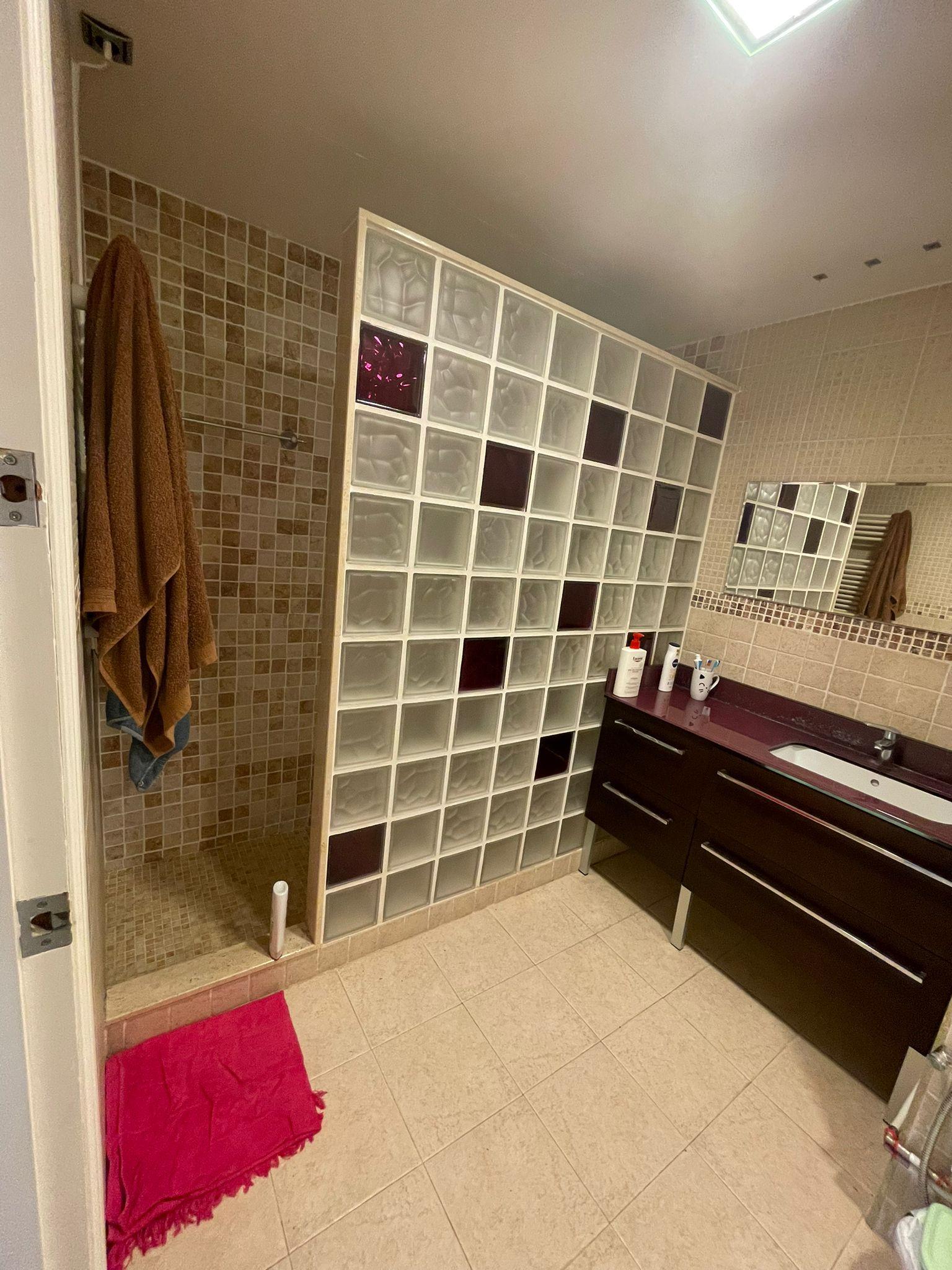 Venta de piso en Cheste