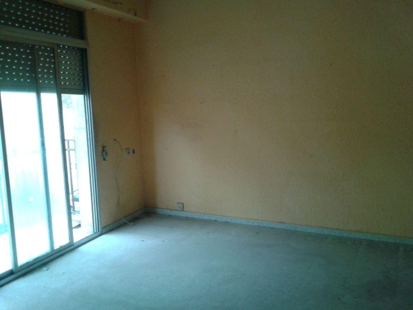 For sale of house in Cheste