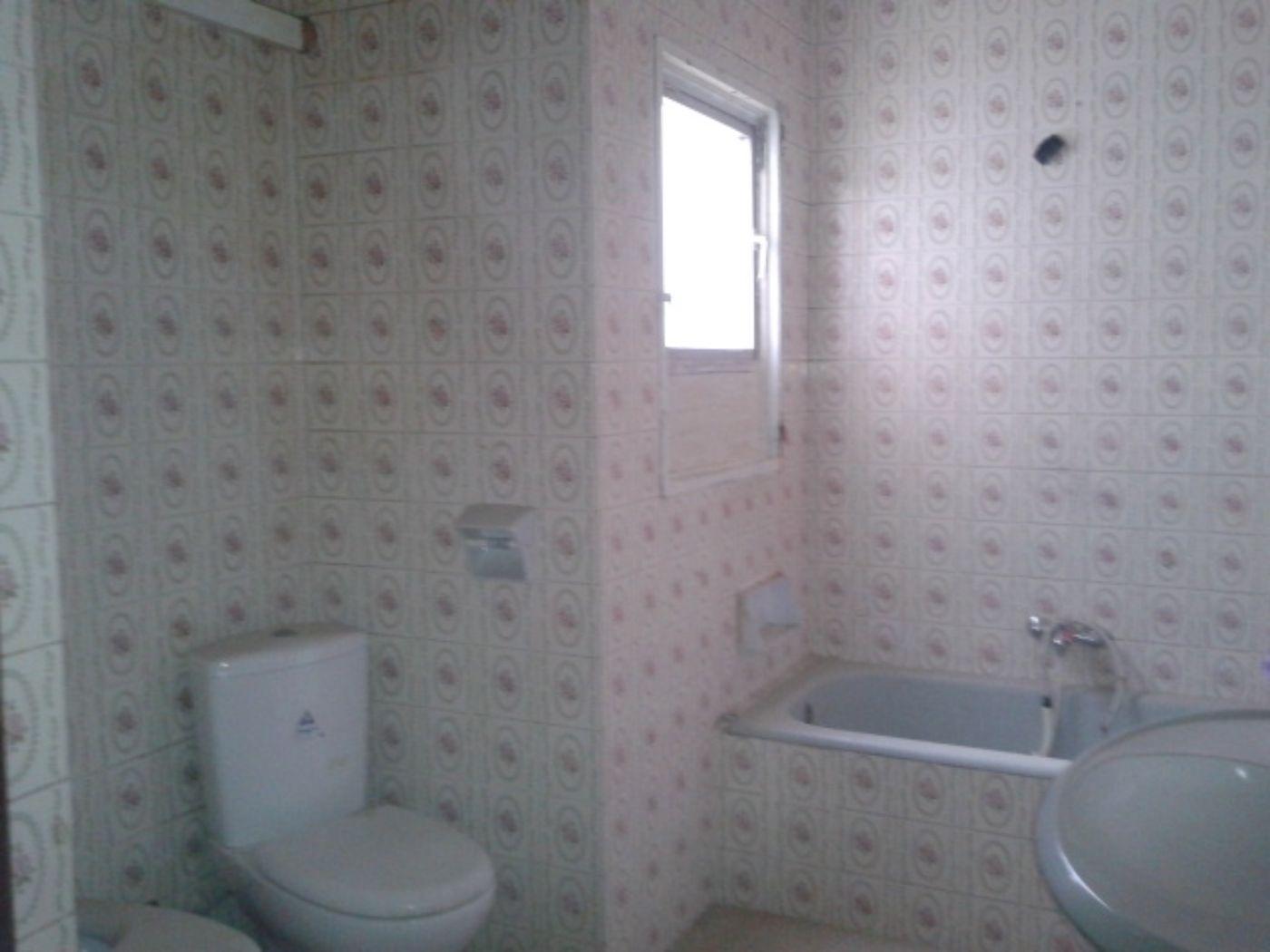 For sale of house in Cheste
