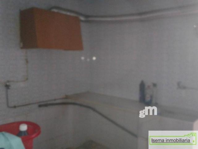 For sale of house in Chiva