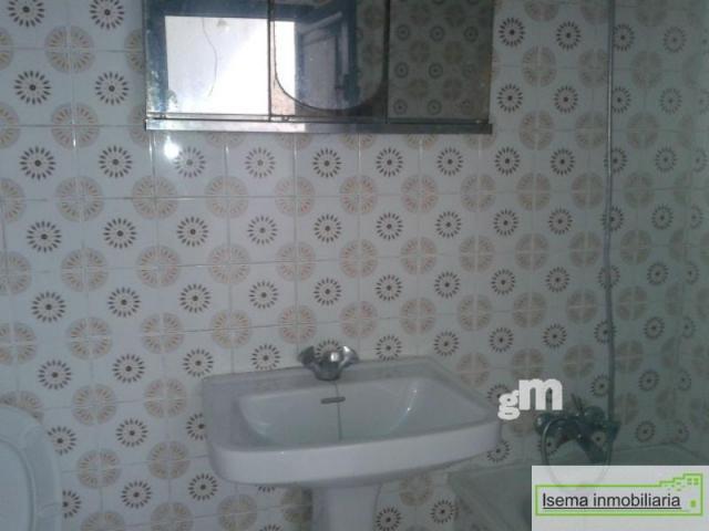 For sale of house in Chiva