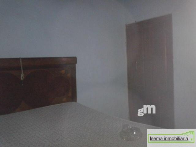 For sale of house in Chiva