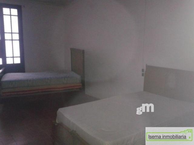 For sale of house in Chiva