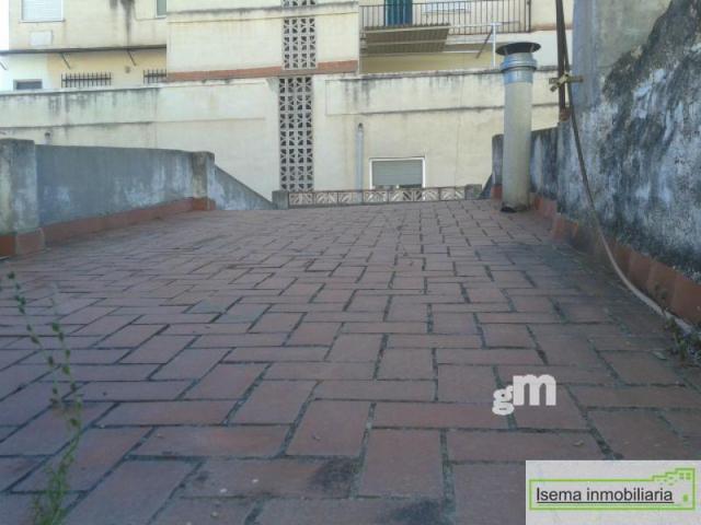 For sale of house in Chiva