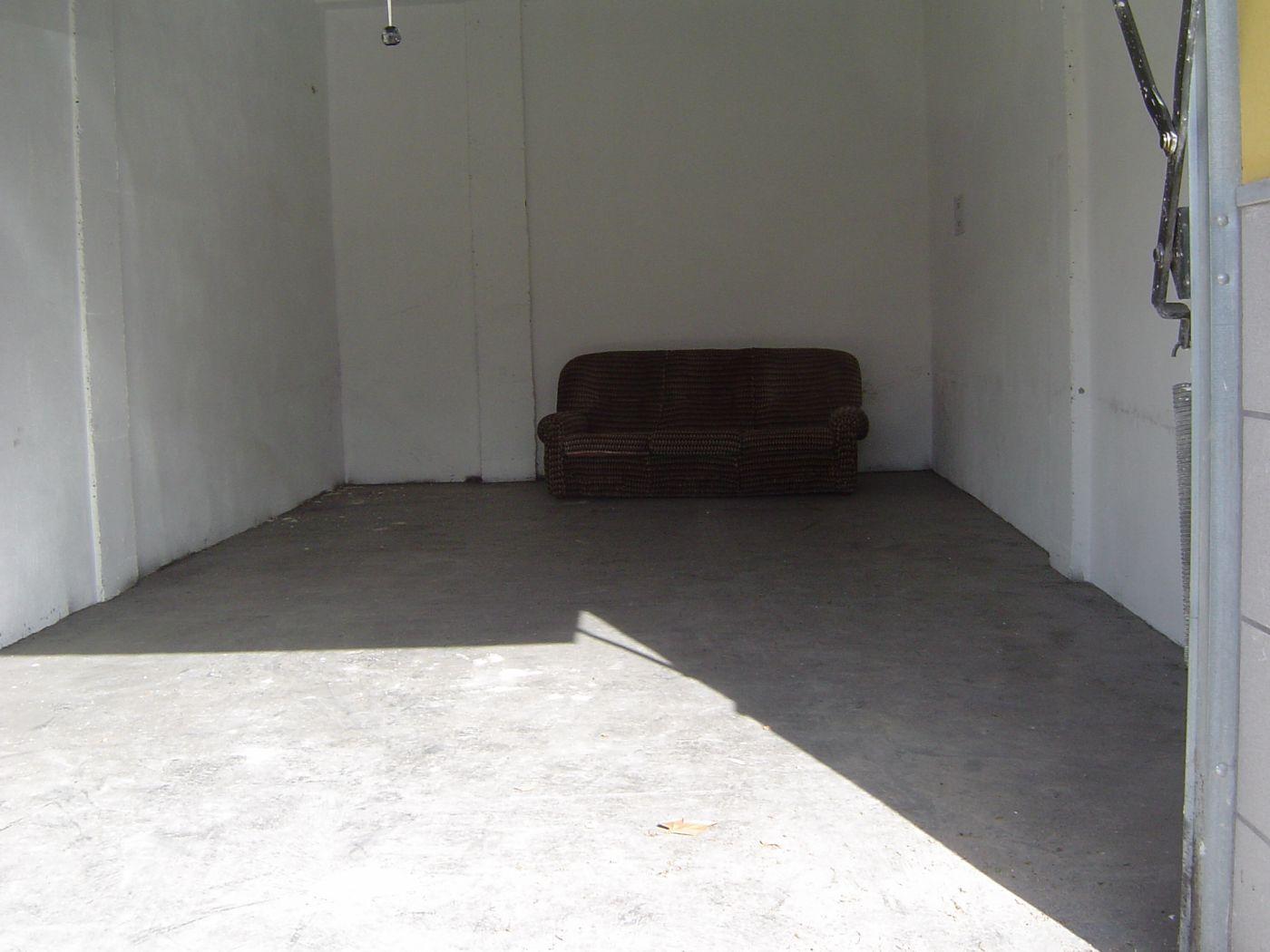 For sale of flat in Chiva