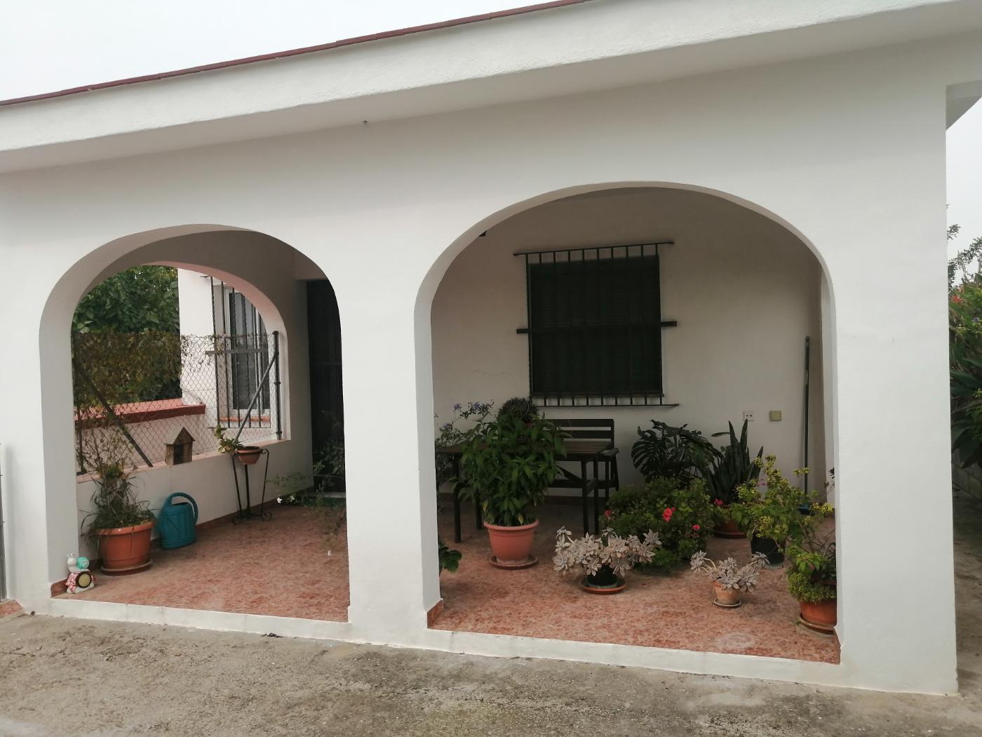 For sale of chalet in Cheste