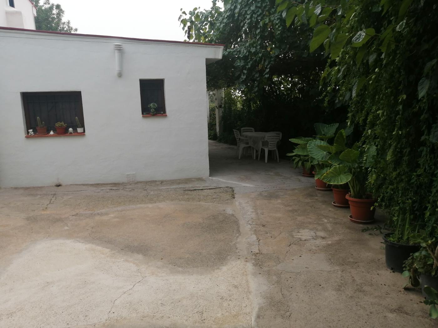 For sale of chalet in Cheste