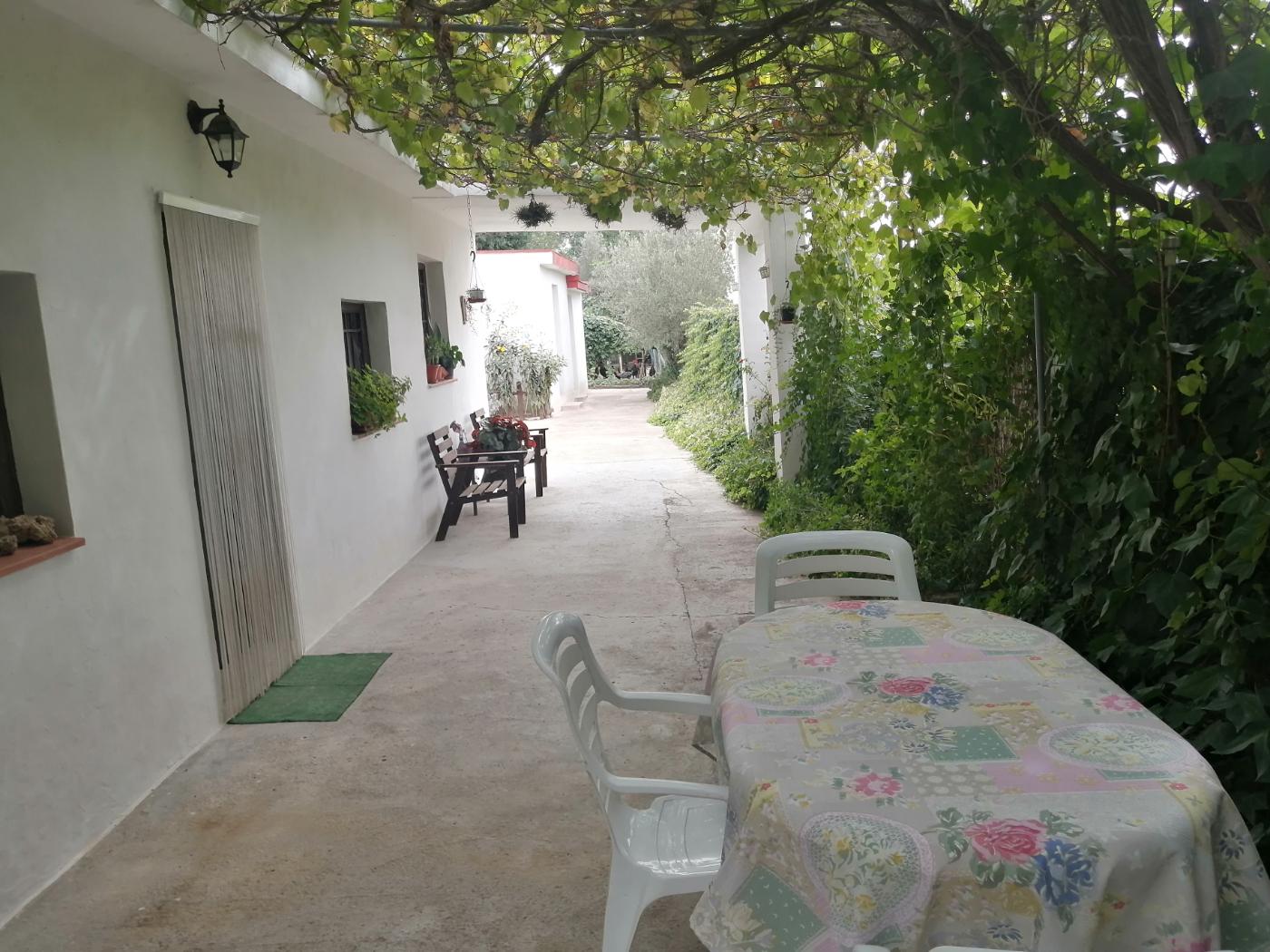 For sale of chalet in Cheste