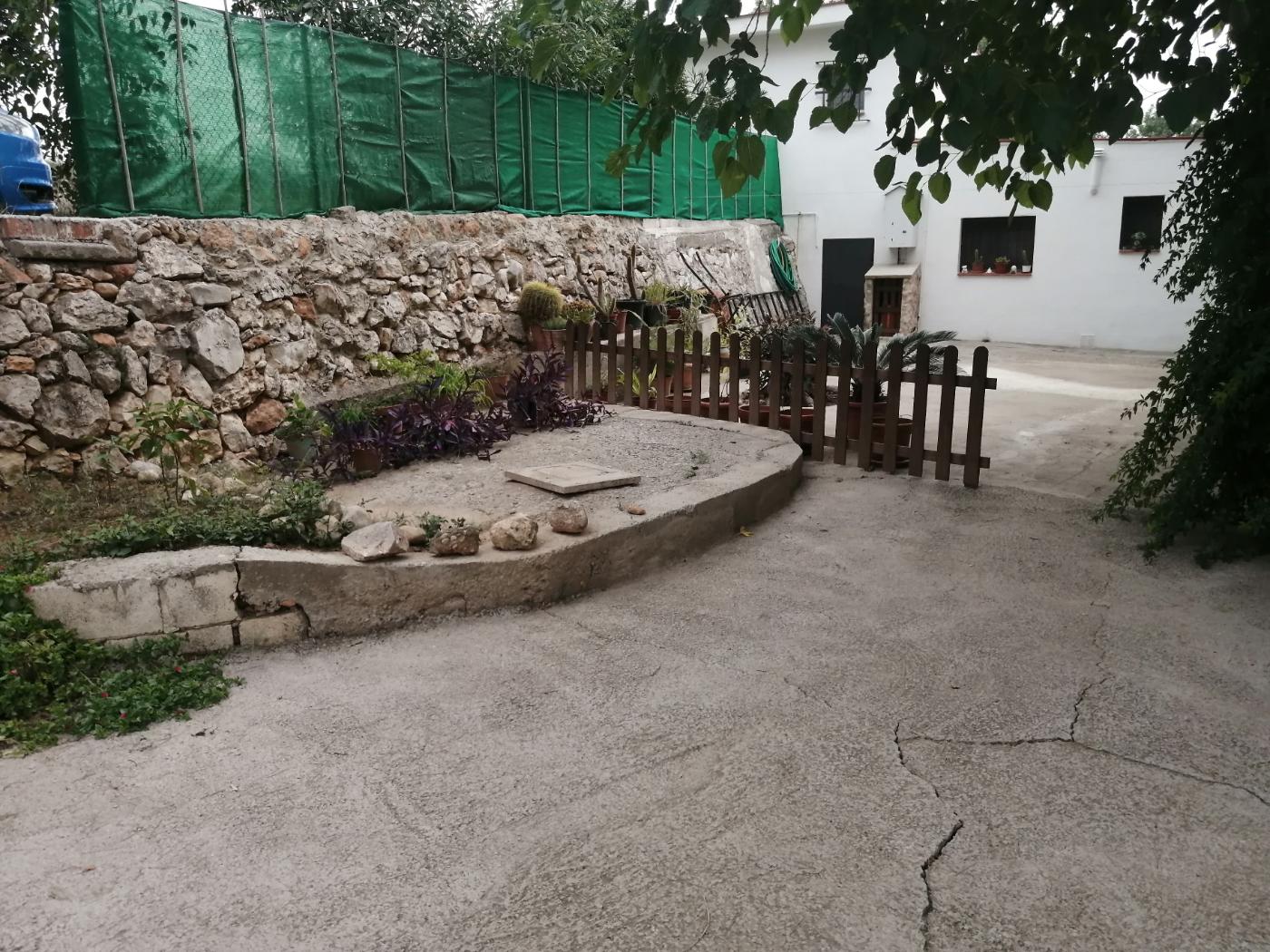 For sale of chalet in Cheste
