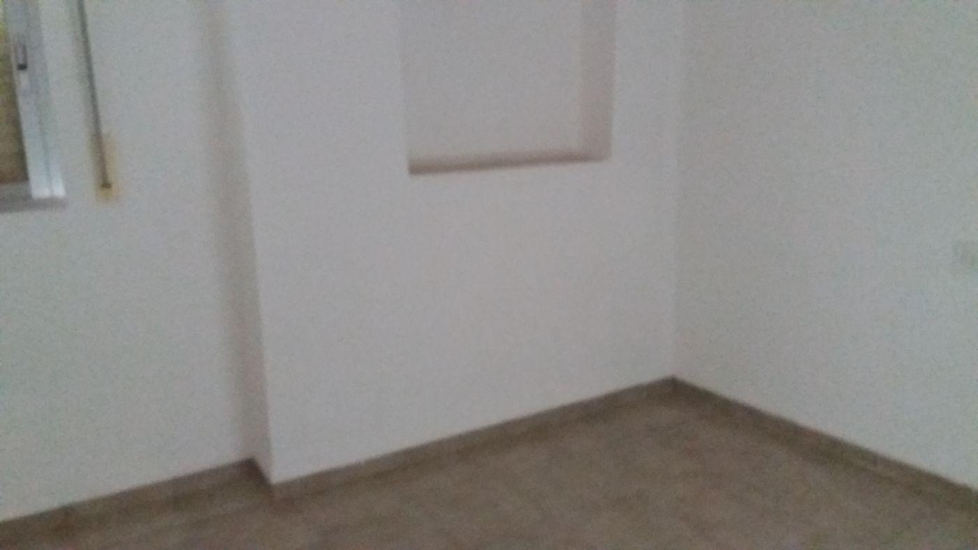 Venta de casa en Dos Aguas