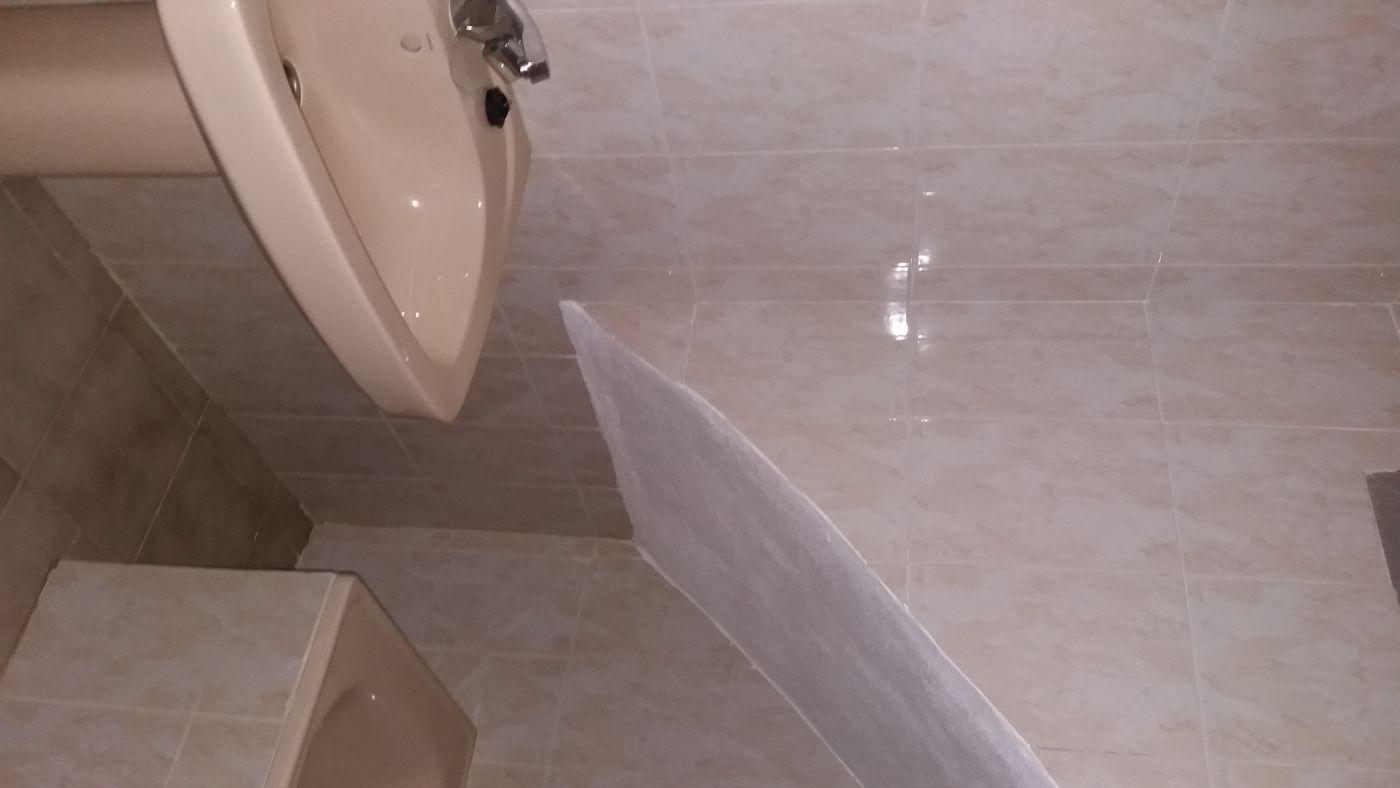 For sale of house in Dos Aguas