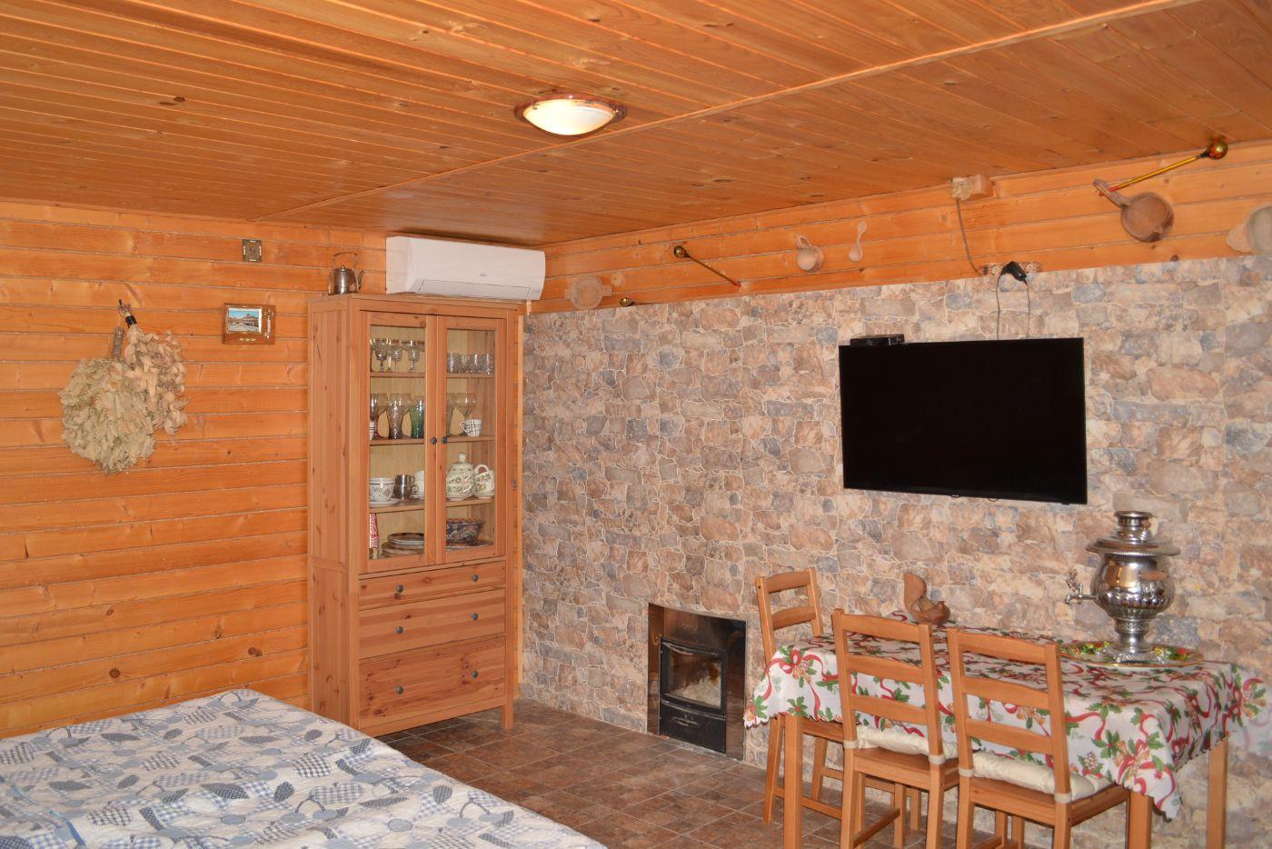 For sale of chalet in Cheste