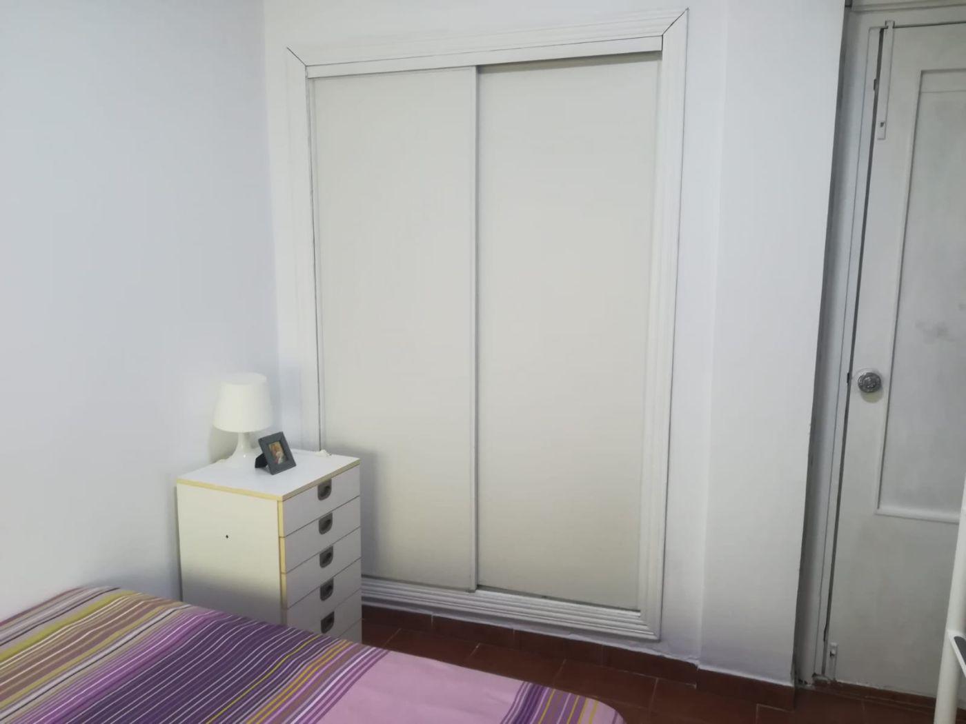For sale of chalet in Cheste