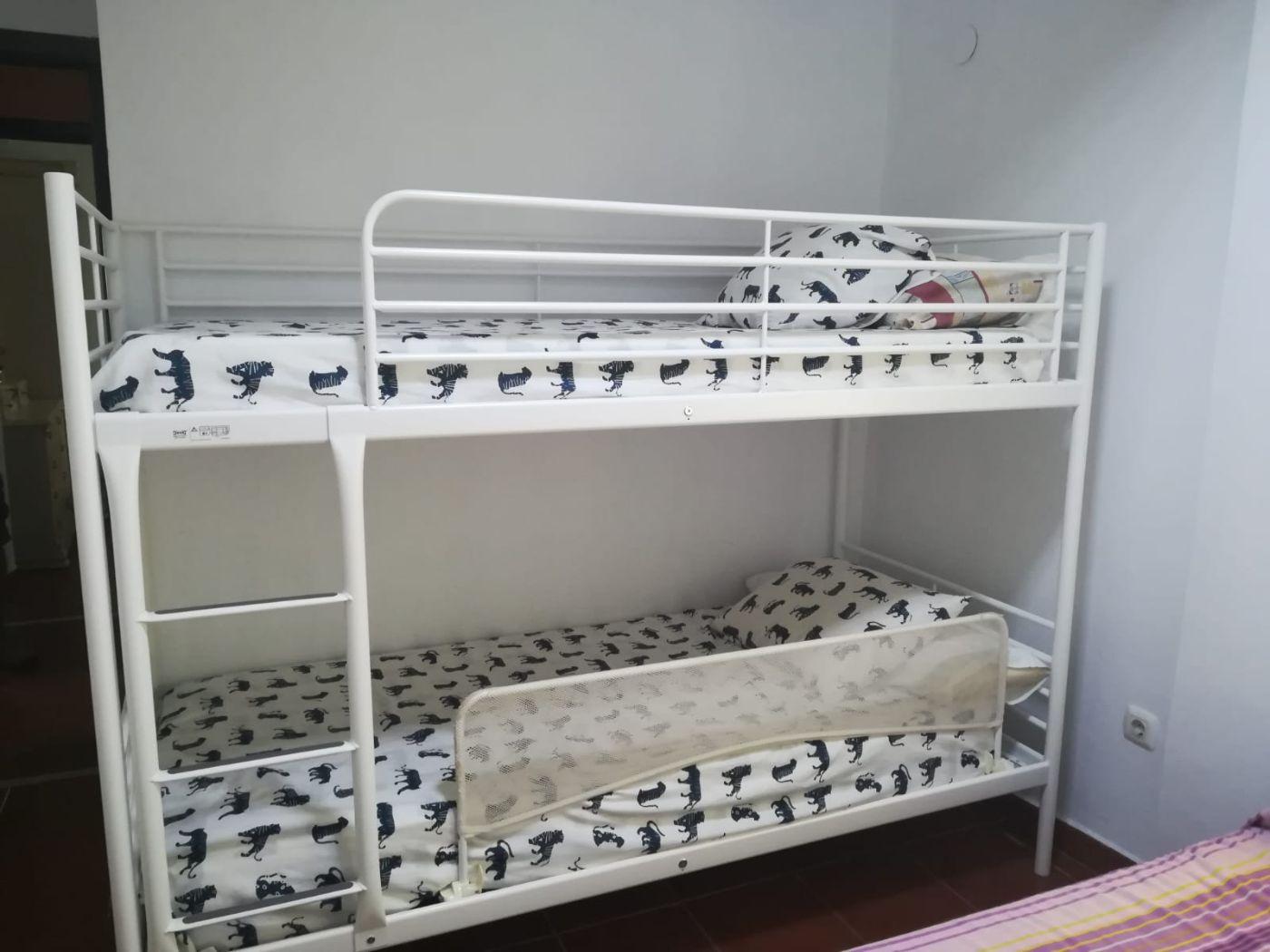 For sale of chalet in Cheste