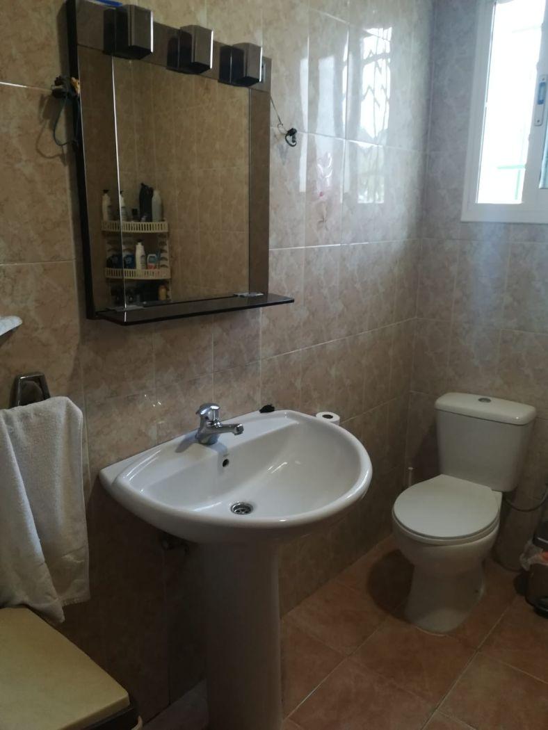 For sale of chalet in Cheste