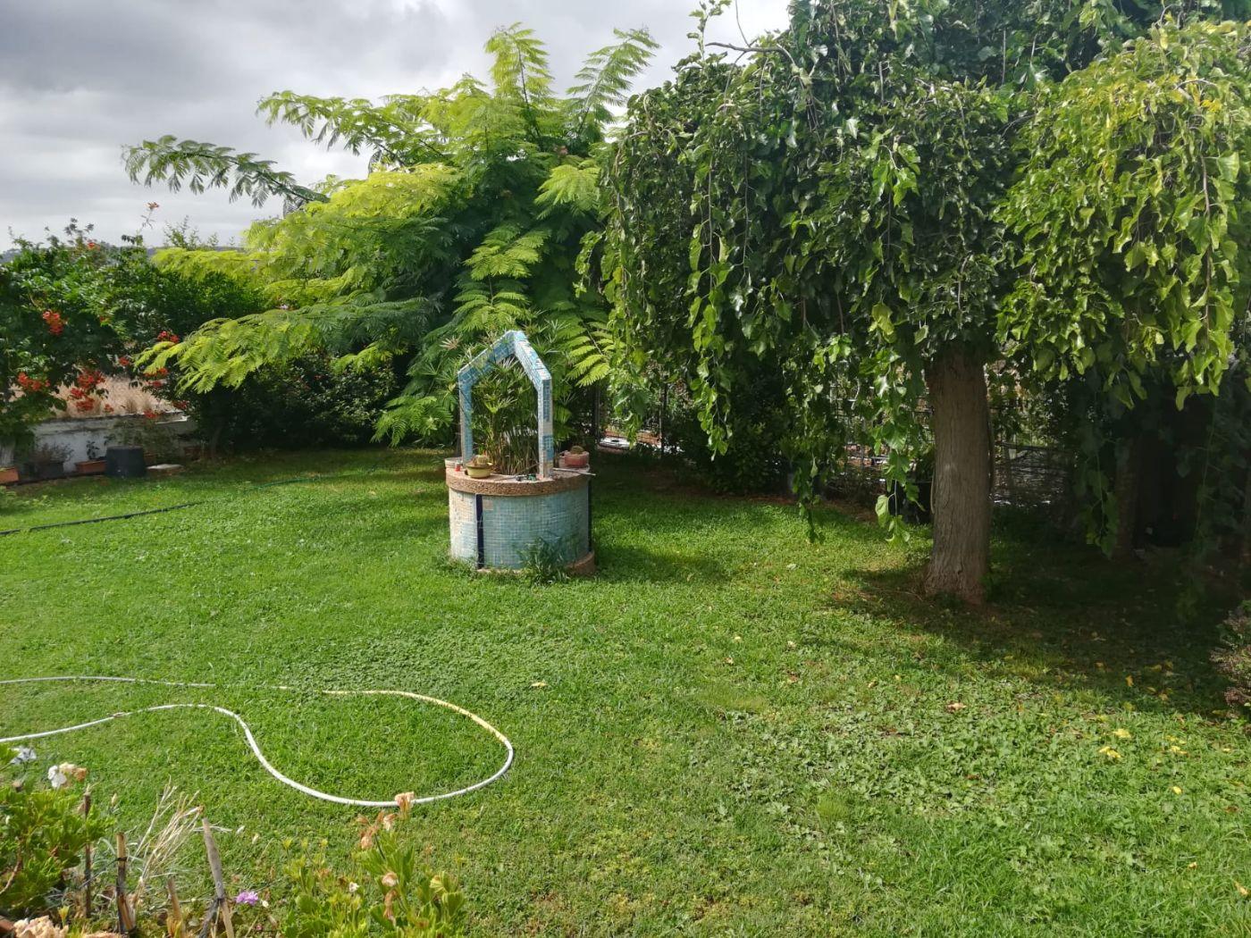 For sale of chalet in Cheste