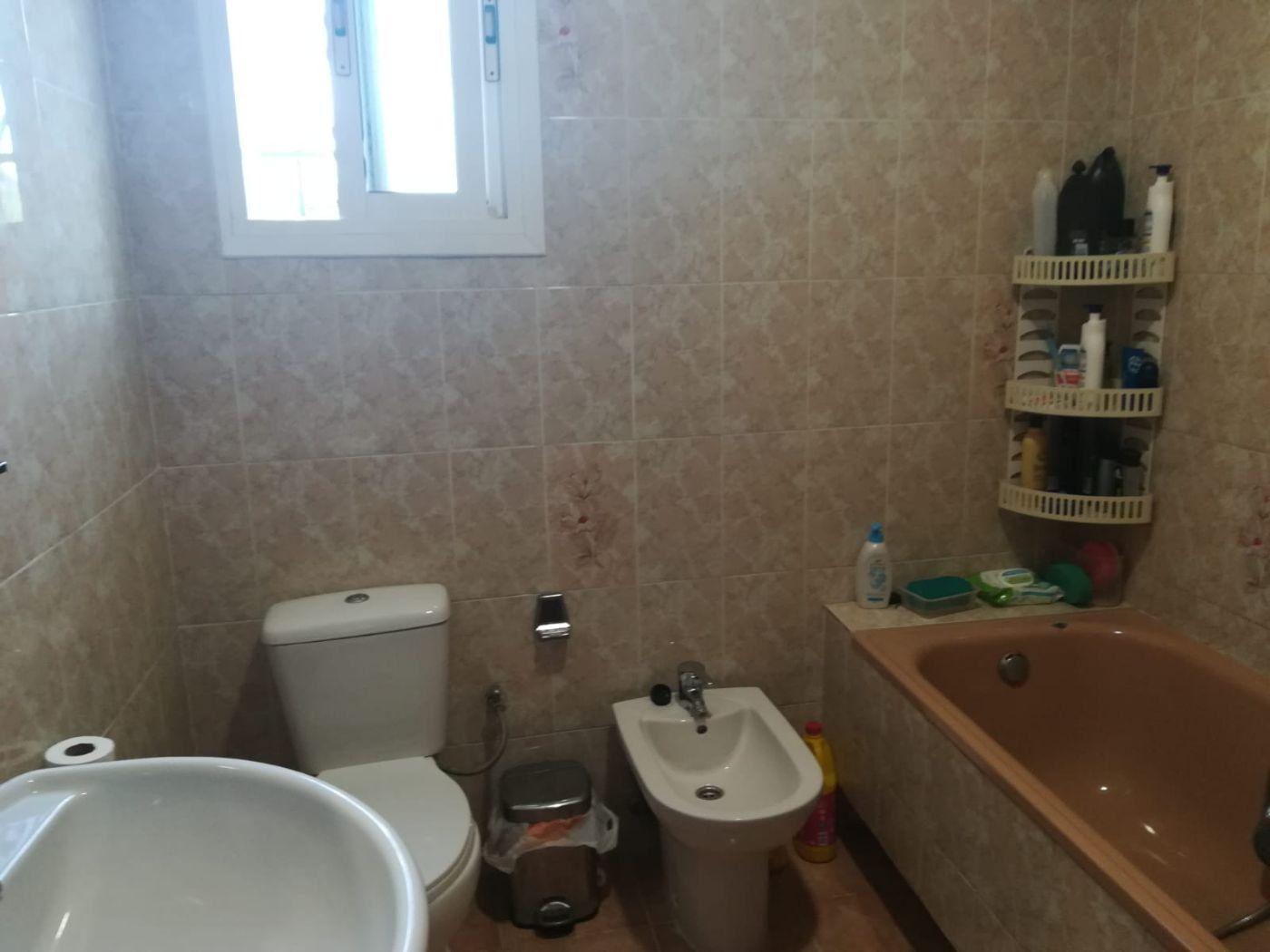 For sale of chalet in Cheste