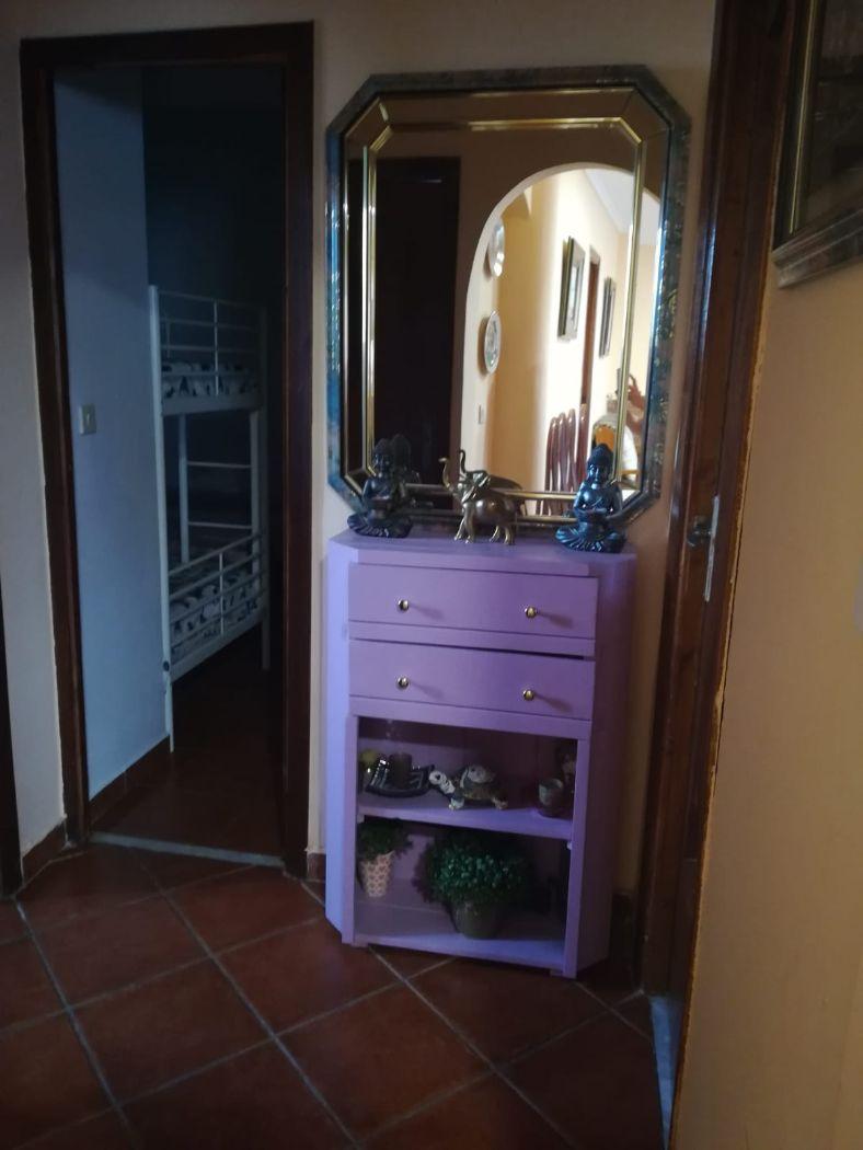 For sale of chalet in Cheste
