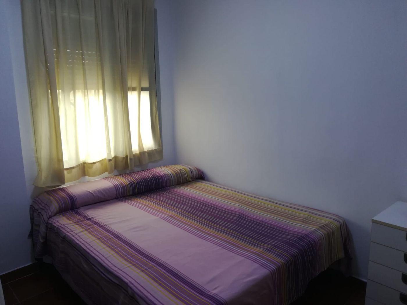 For sale of chalet in Cheste